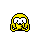 147 :147: