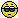 273_animados-emotik_com :273_animados-emotik_com:
