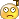 83_animados-emotik_com :83_animados-emotik_com: