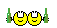 Borrachines :borrachines:
