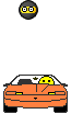 Fallschirm :fallschirm: