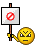 :icon_protest: