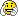 :mb: