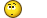 Hug :hug: