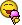 Helado :helado: