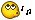 Silba :silba: