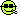 :fumata: