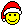 Navideño :navideño: